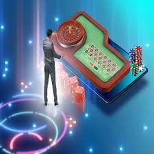 openvip