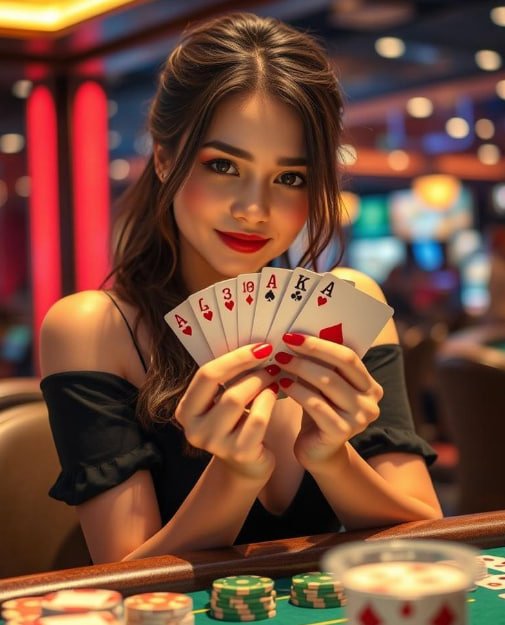 openvip
