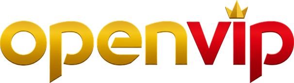 openvip